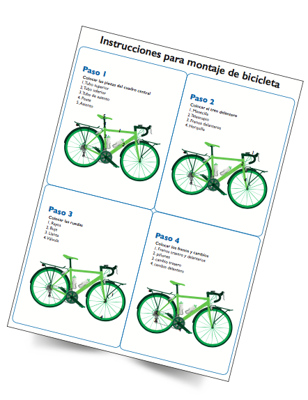 Instrucciones para montaje de bicicleta.png