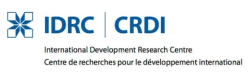 IDRC - CRDI - logo.png