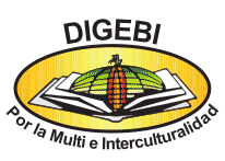 Manual de Educación Intercultural para docentes - logo DIGEBI.png