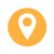 Lugar - icono naranja.png