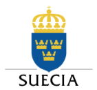 Suecia - escudo de armas.png