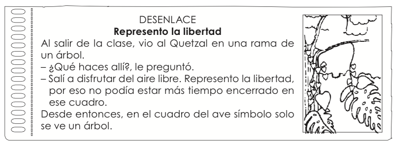 Desenlace-Represento la libertad.png