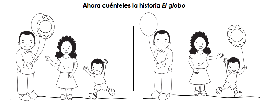 Historia El globo.png