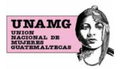UNAMG - logo.png