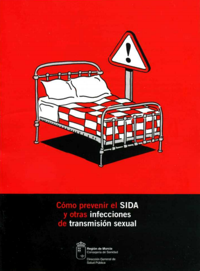 Cómo prevenir el SIDA y otras infecciones de transmisión sexual - carátula.png