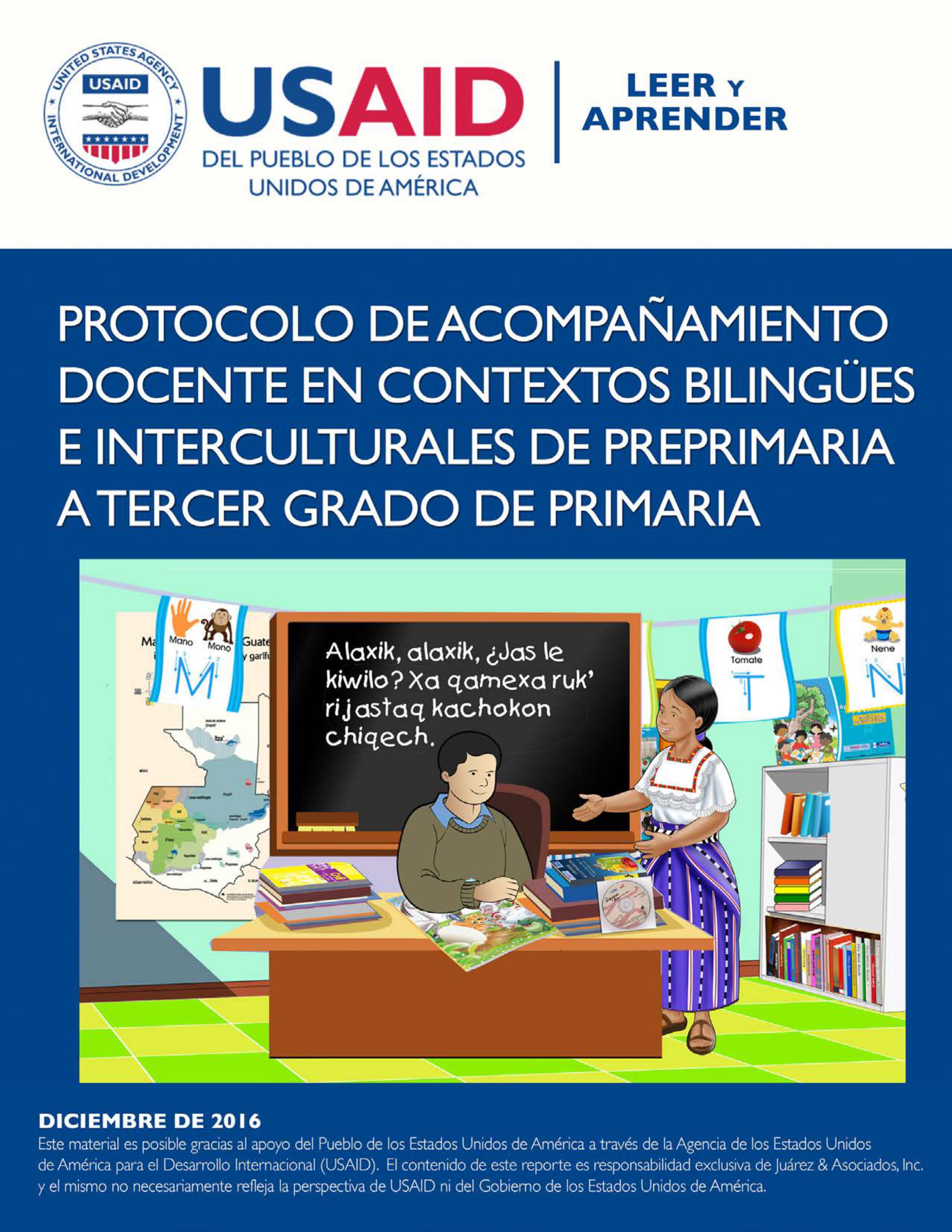 Archivo Protocolo de acompañamiento docente en contextos EBI carátula