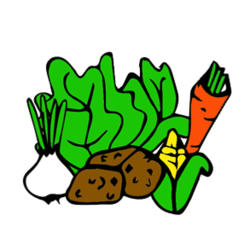 Guía de estimulación temprana - verduras.png