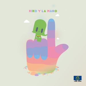 Kiko y la mano.pdf