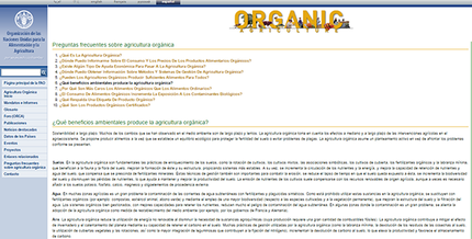 Beneficios de la agricultura orgánica - carátula.png
