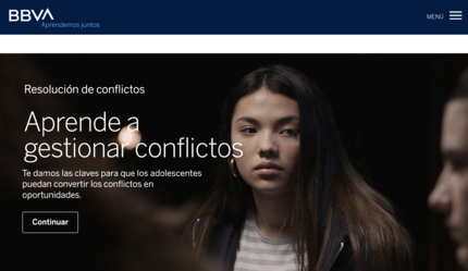 Resolución de conflictos - Aprendemos juntos BBVA - carátula.png