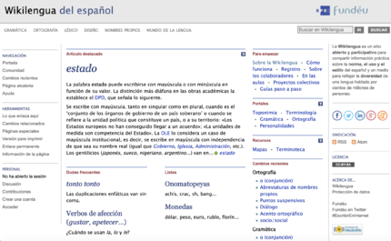 Wikilengua del español - carátula.png