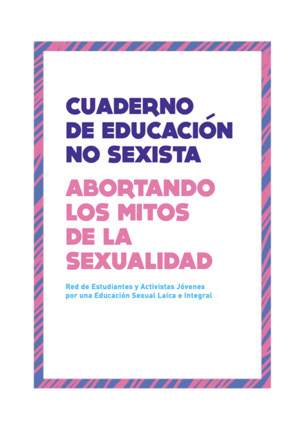 Cuaderno de educación no sexista - carátula.png