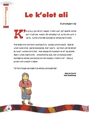 Le k’olot ali-original.pdf