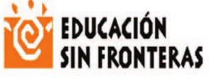 Manual de Educación Intercultural para docentes - logo ESF.png