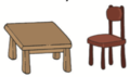 Mesas y sillas.png