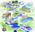 Beneficios económicos de la inversión en conservación de agua 2.png