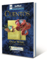 Cuentos - Oscar Wilde - carátula.png