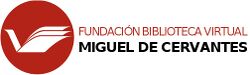 Fundación Biblioteca Virtual Miguel de Cervantes - logo.jpg