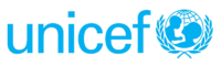 Unicef - logo.png