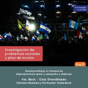 Guía 5 - 4to Bach CS FC Problemas sociales.pdf