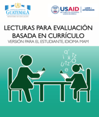 Manual de aplicación de la evaluación basada en currículo -mam - carátula.png