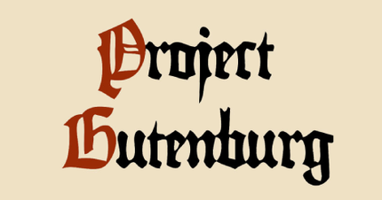 Proyecto Gutenberg - logo.png