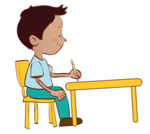 Niño sentado en escritorio - ExE lectura.png