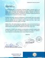 Carta ministro de educación 201104.jpg