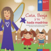 Cata y Benja y su hada madrina - carátula.png