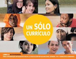 Consejo de Población - Un sólo currículo 2011 - actividades.pdf