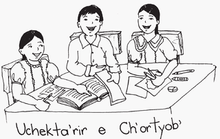 Nuestro idioma en la escuela - Ch'orti' p (159).png