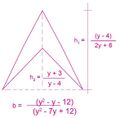 Aprendo y enseño - Matemáticas 3 pag(26.3).jpg