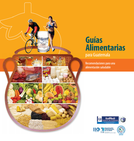 Guías alimentarias para Guatemala - carátula.png