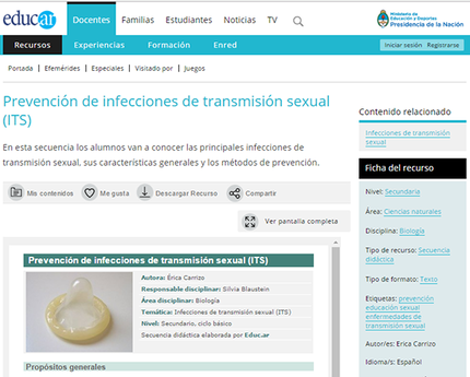 Prevención de infecciones de transmisión sexual (ITS) - carátula.png