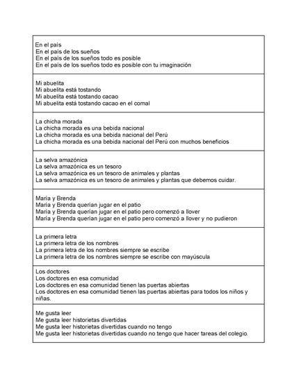 Progresión de frases - material 1.pdf