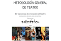 Metodología general de teatro - carátula.png