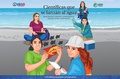 Mujeres guatemaltecas Inspiradoras 3 - Científicas que se lanzan al agua.pdf