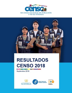 Infografias - resultados del censo 2018.pdf