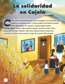 La solidaridad en Cajolá-original.pdf