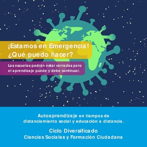 Estamos en emergencia - Qué puedo hacer.pdf