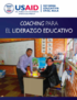 Coaching para el liderazgo educativo - carátula.png