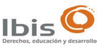 Manual de Educación Intercultural para docentes - logo IBIS.png
