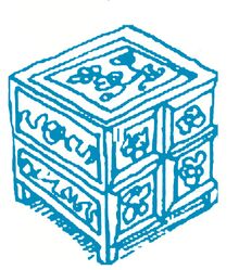 Caja 1.jpg