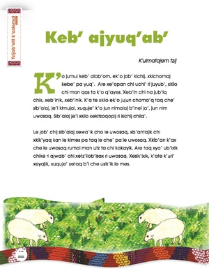 Keb’ ajyuq’ab’-original.pdf