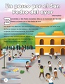 Un paseo por el San Pedro del ayer-original.pdf