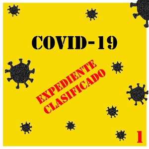 Covid-19 Expediente Clasificado.pdf