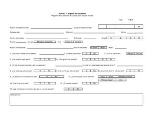 Formato 1 - registro del estudiante.pdf