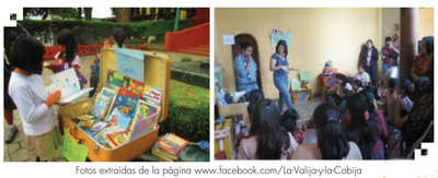 Herramientas de cuentacuentos e importancia de las bibliotecas infantiles 03.png