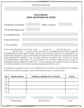 Acta de junta receptora y escrutinio.pdf