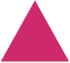 Triángulo rosado.png